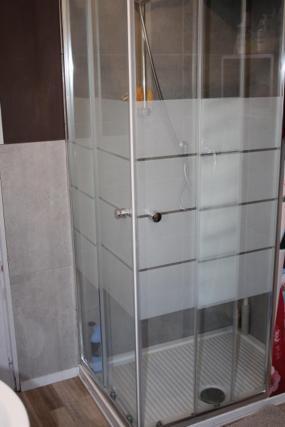 Apartament Casa Milietta Gravere Zewnętrze zdjęcie